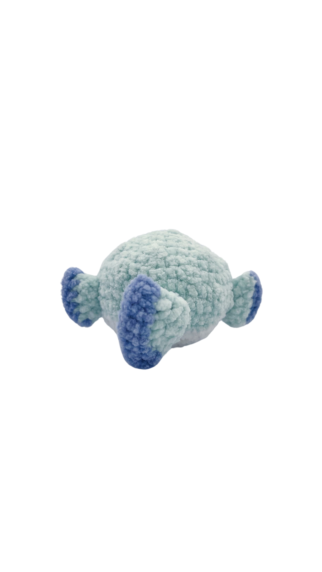 Le Puffer-fish