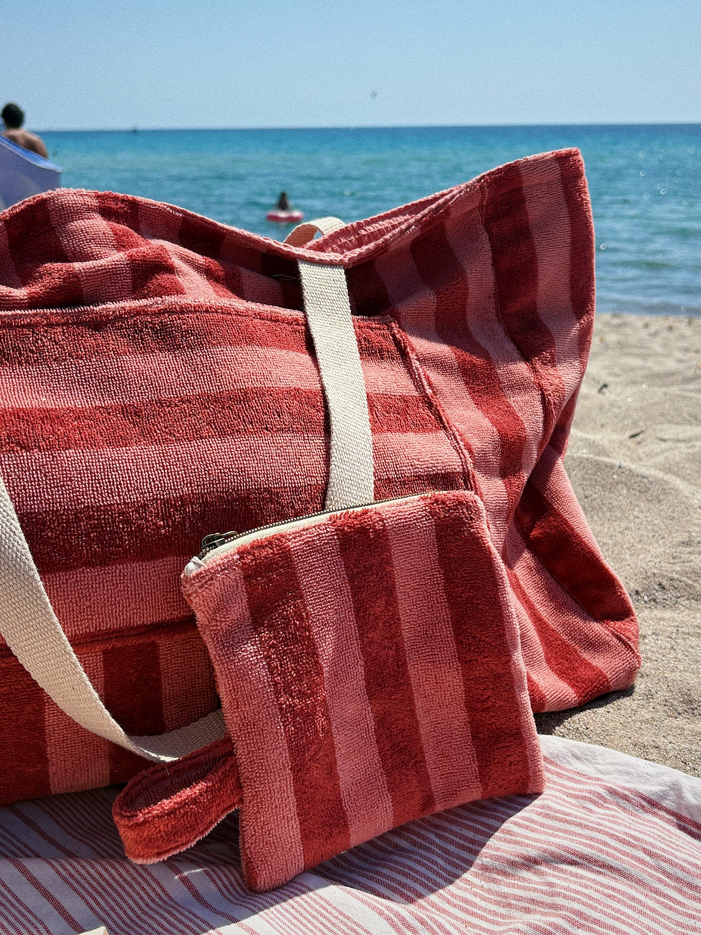 Le marsalé