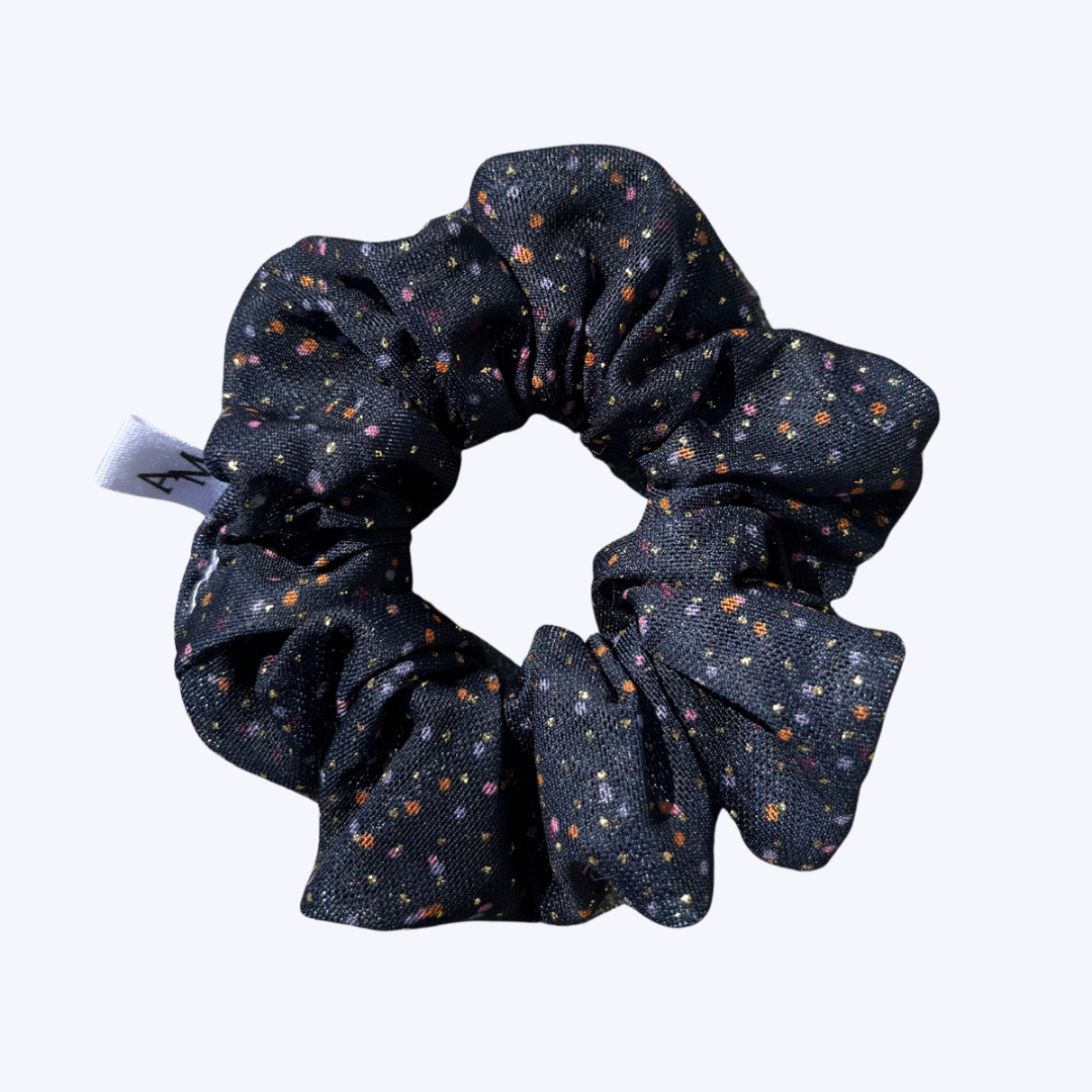 Confettis