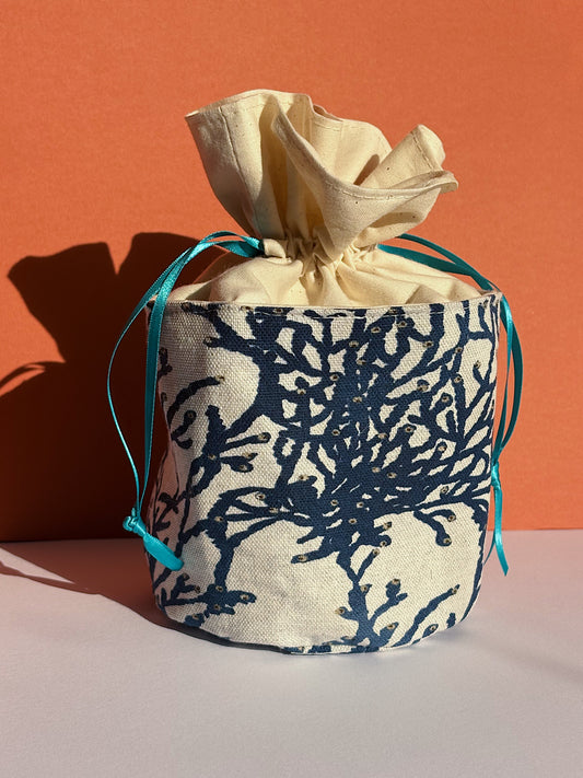 Le Corail océan