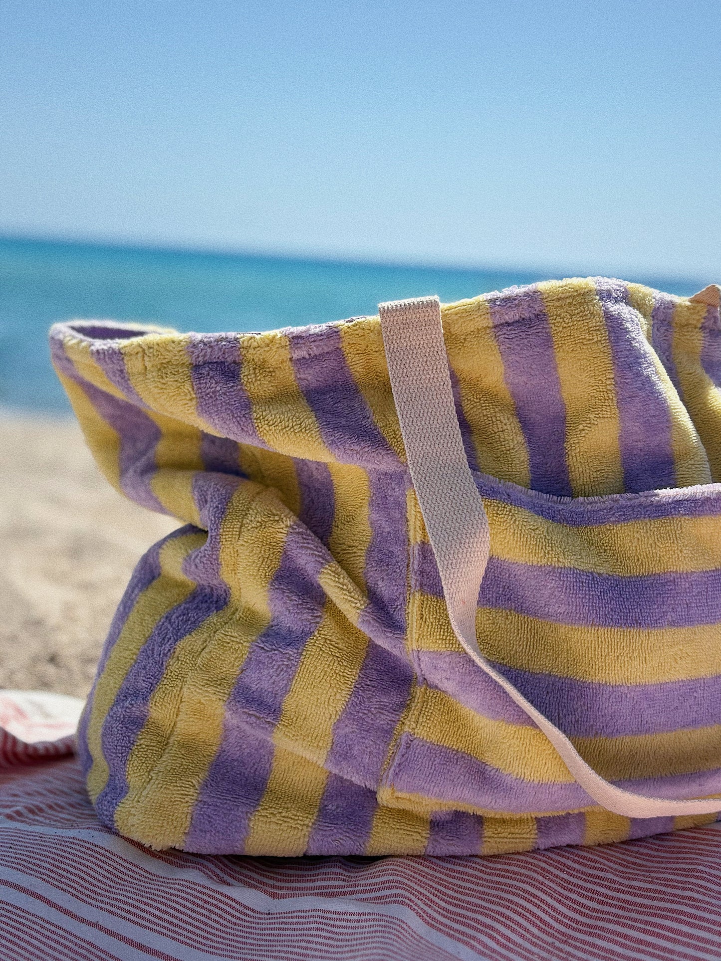 Le parmiliano