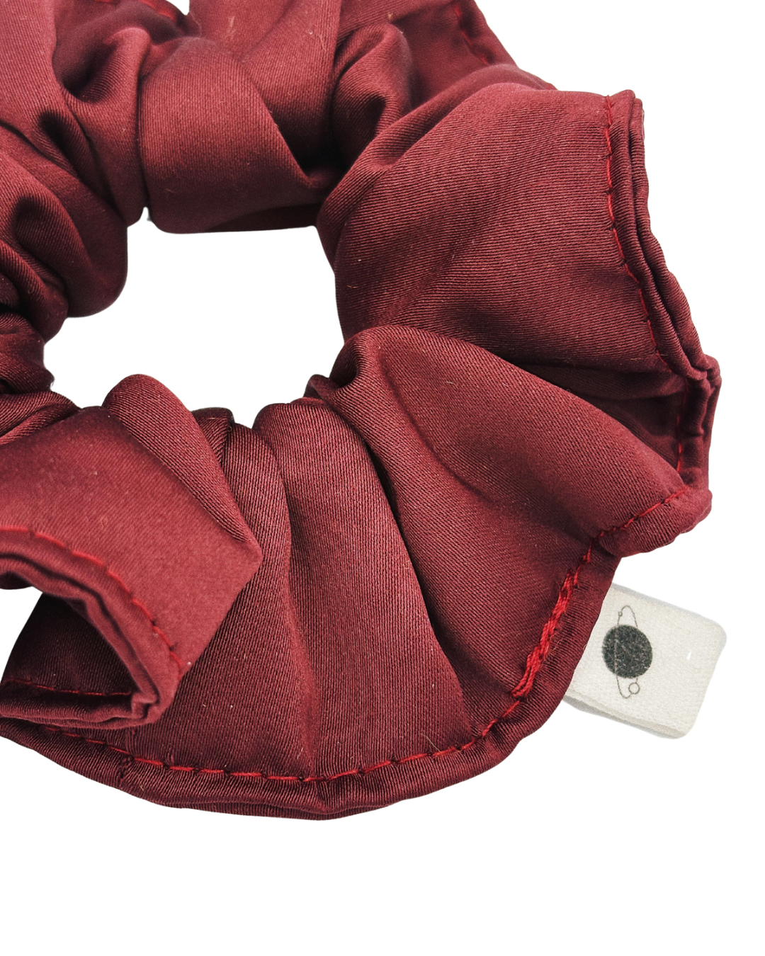 Satin’s - Cherry Dark