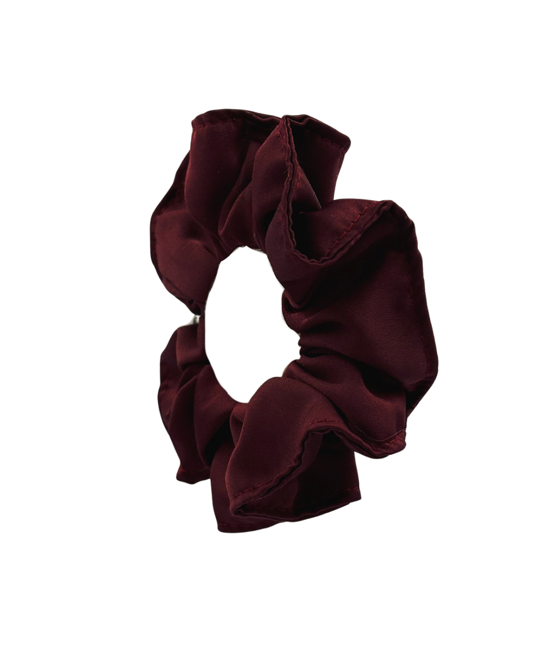 Satin’s - Cherry Dark