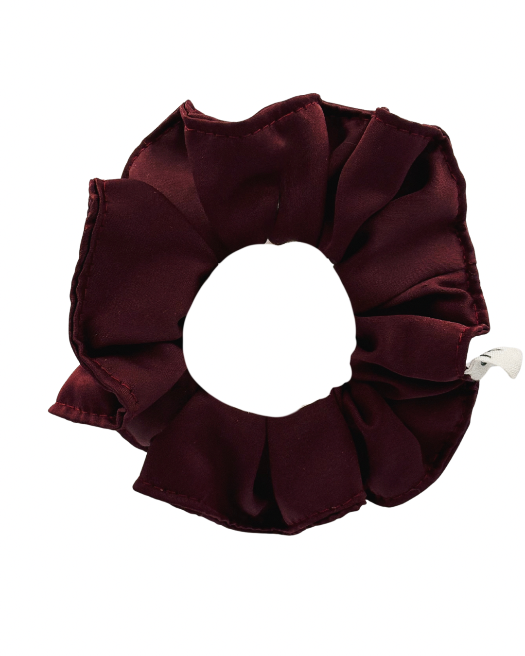 Satin’s - Cherry Dark